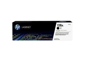 HP 128A - miniature 1