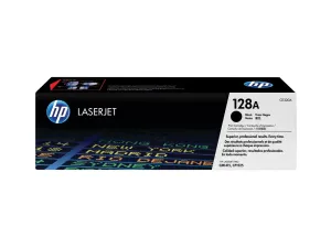 HP 128A - miniature 4