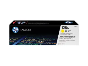 HP 128A - miniature 4