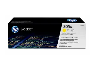 HP 305A - miniature 5