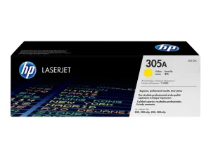 HP 305A - miniature 3