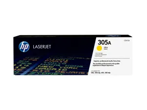 HP 305A - miniature 2