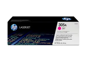 HP 305A - miniature 4