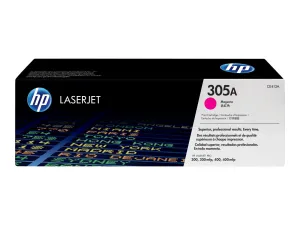 HP 305A - miniature 5