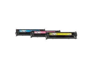 HP 305A - miniature 2