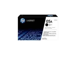HP 05A - miniature 2