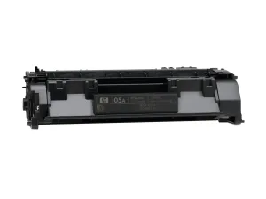 HP 05A - miniature 3
