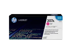 HP 307A - miniature 4