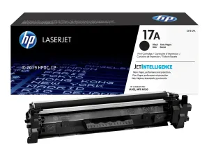 HP 17A - miniature 4