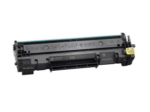 HP 44A - miniature 4