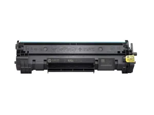 HP 44A - miniature 2