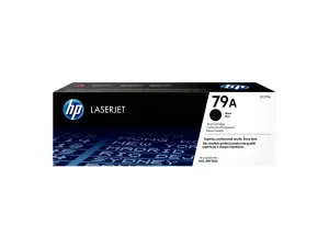 HP 79A - miniature 1