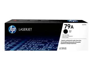 HP 79A - miniature 5
