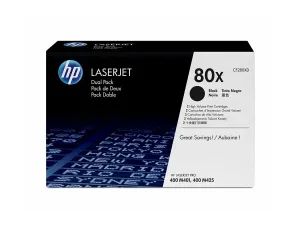 HP 80X - miniature 4