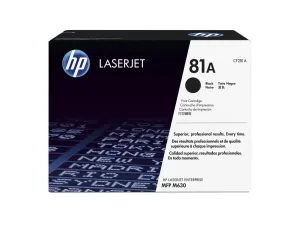 HP 81A - miniature 4