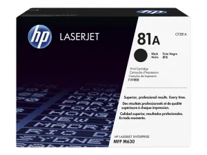 HP 81A - miniature 5