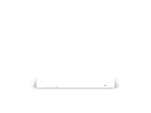 HP 81A - miniature 3