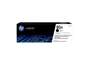 HP 83A - miniature 5