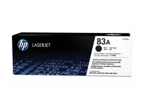 HP 83A - miniature 2