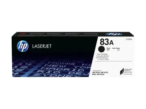 HP 83A - miniature 4