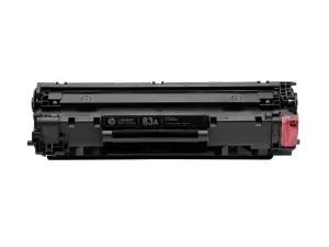 HP 83A - miniature 3
