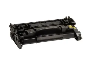 HP 89A - miniature 5