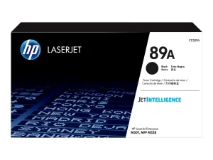 HP 89A - miniature 4