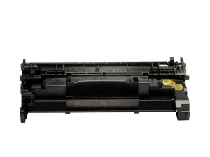 HP 89A - miniature 3