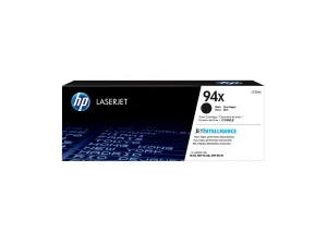 HP 94X - miniature 5