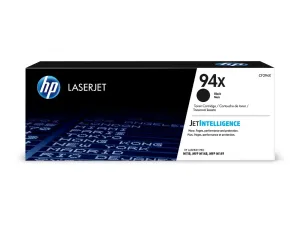 HP 94X - miniature 3