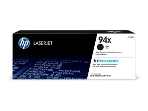 HP 94X - miniature 2
