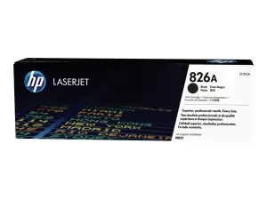 HP 826A - miniature 2
