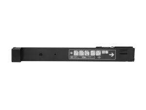 HP 826A - miniature 3
