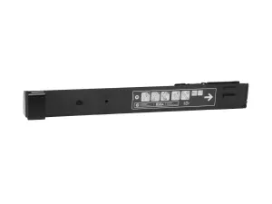 HP 826A - miniature 4