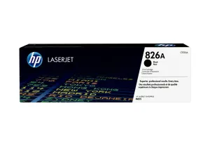 HP 826A - miniature 5