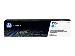 HP 130A - miniature 4