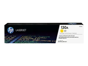 HP 130A - miniature 3