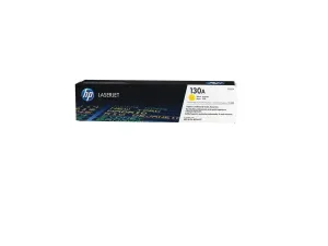 HP 130A - miniature 2