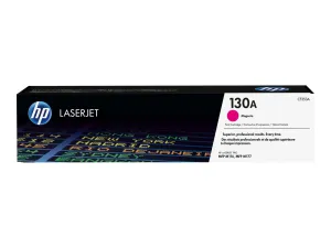 HP 130A - miniature 4