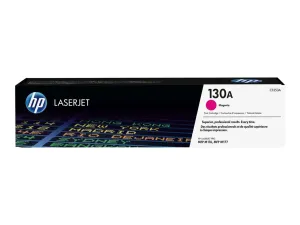 HP 130A - miniature 5