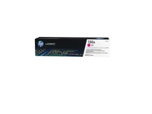 HP 130A - miniature 2