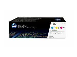 HP 128A - miniature 5