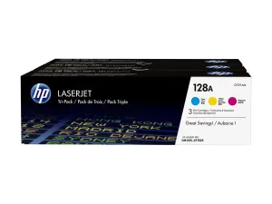 HP 128A - miniature 4