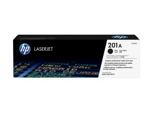 HP 201A - miniature 4
