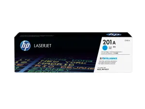 HP 201A - miniature 2