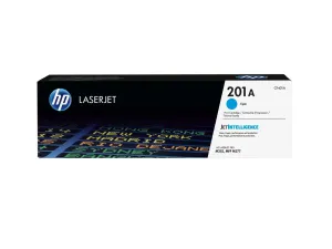HP 201A - miniature 3