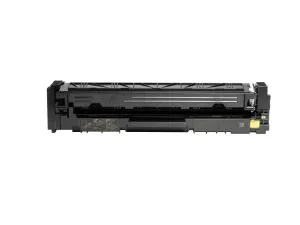 HP 201A - miniature 2