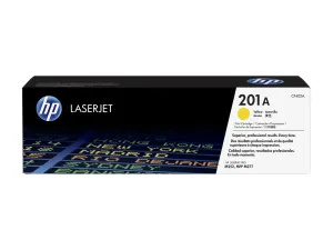HP 201A - miniature 1