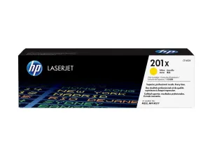 HP 201X - miniature 5