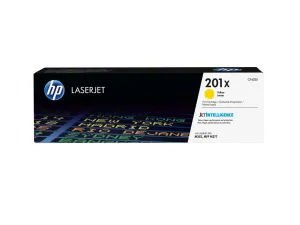 HP 201X - miniature 4